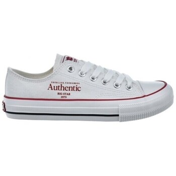 Big Star  Sneaker NN274235 günstig online kaufen