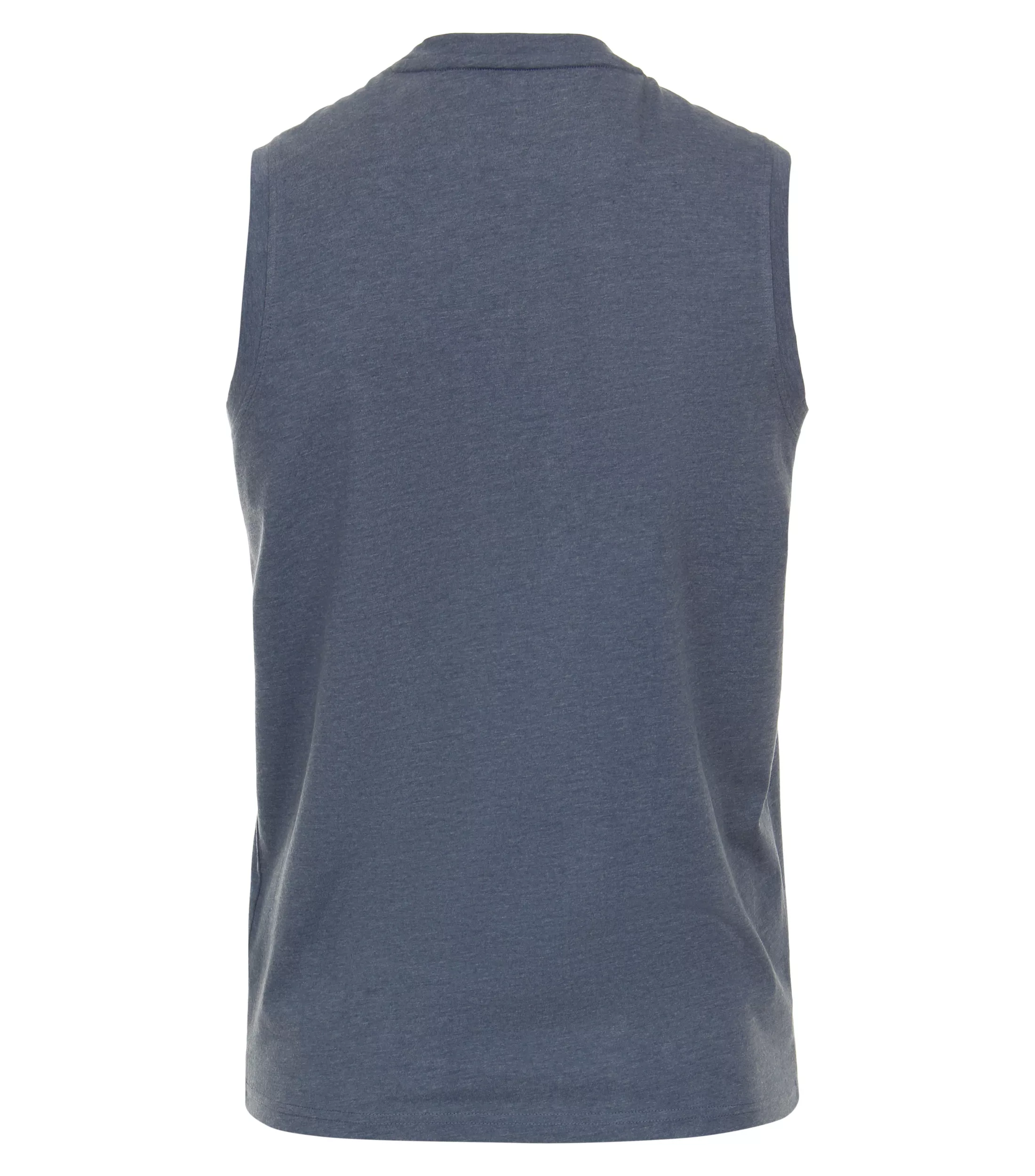 CASAMODA Tanktop "CASAMODA Tanktop uni" günstig online kaufen