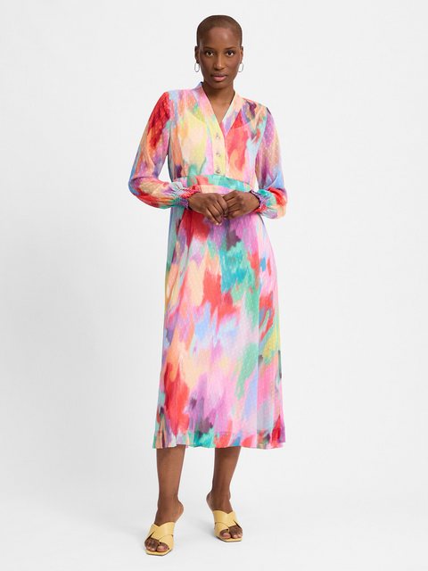 nümph A-Linien-Kleid Numartina günstig online kaufen