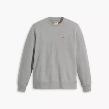 Levis  Sweatshirt 359090002 günstig online kaufen