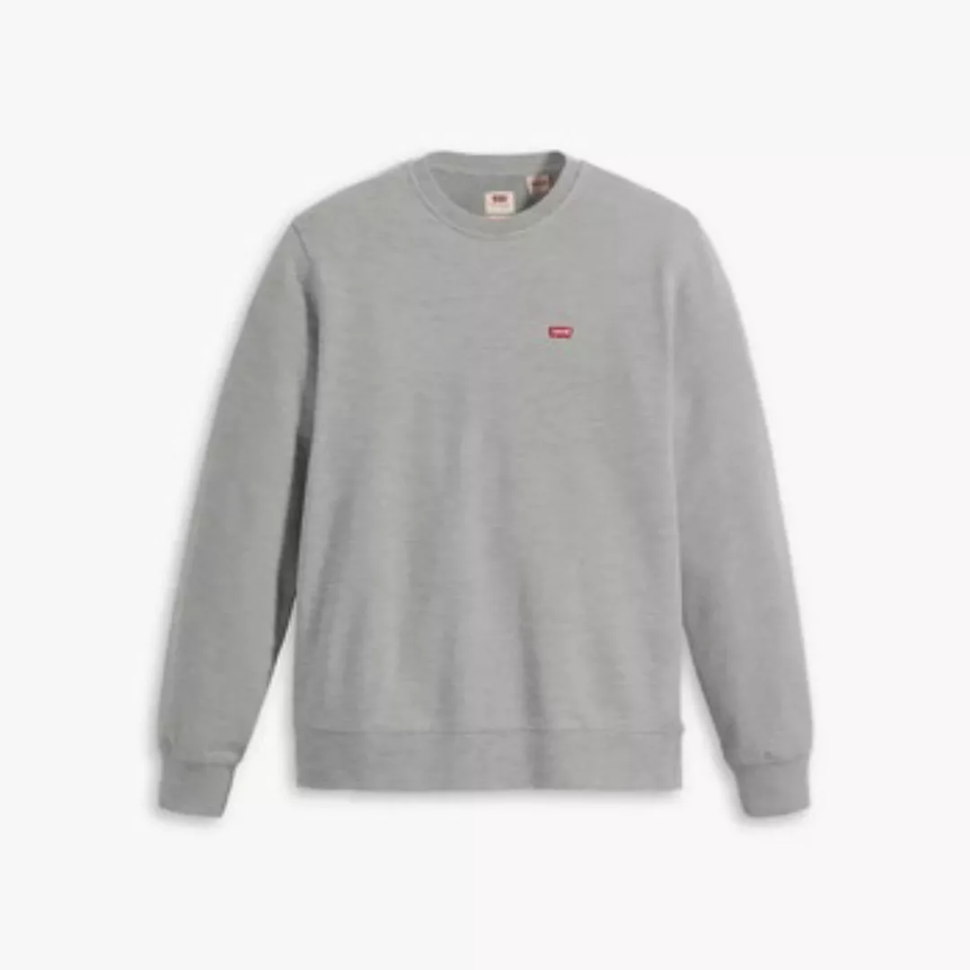 Levis  Sweatshirt 359090002 günstig online kaufen