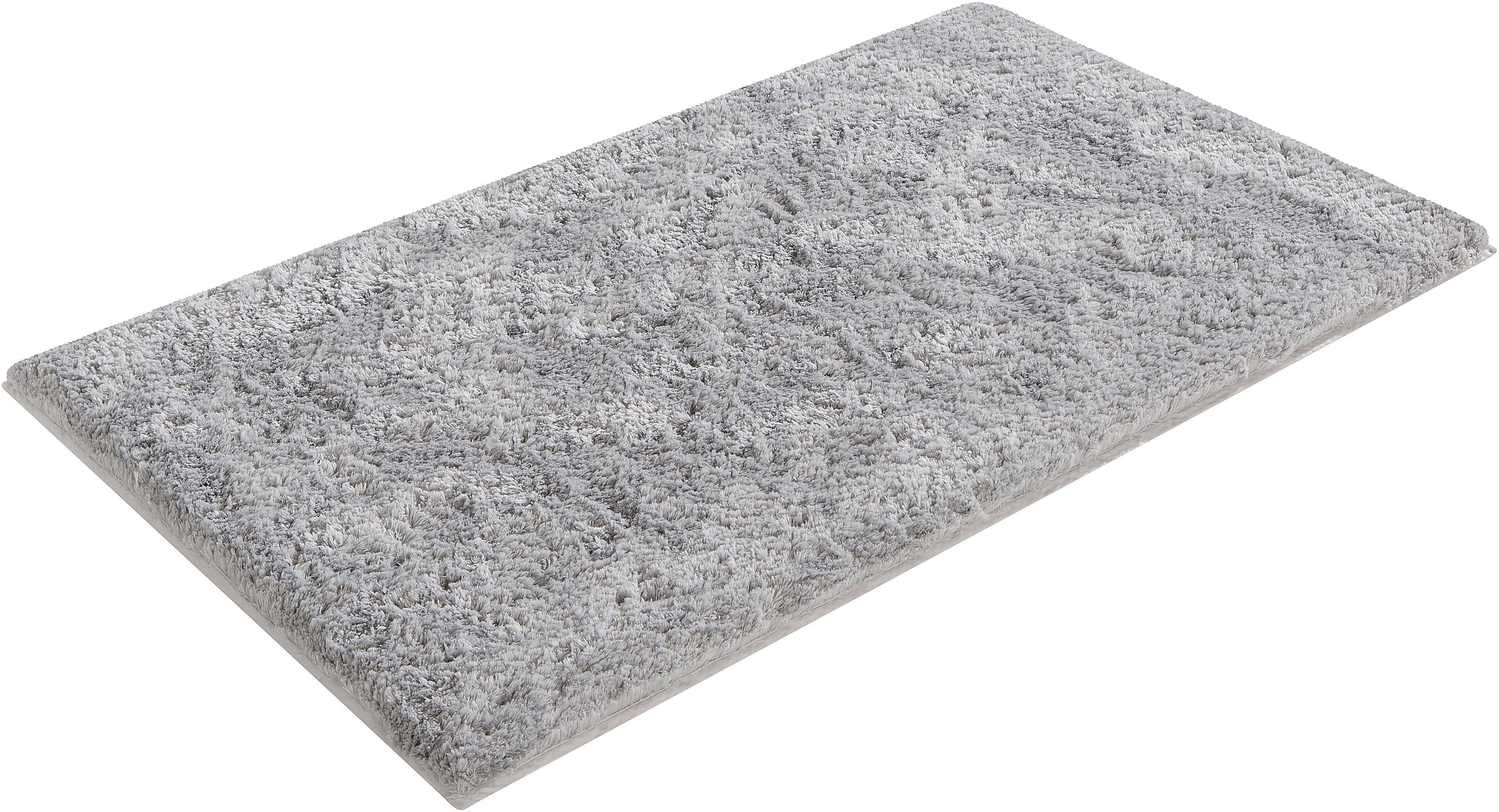 my home Badematte Jos, Badvorleger, Badezimmer günstig online kaufen