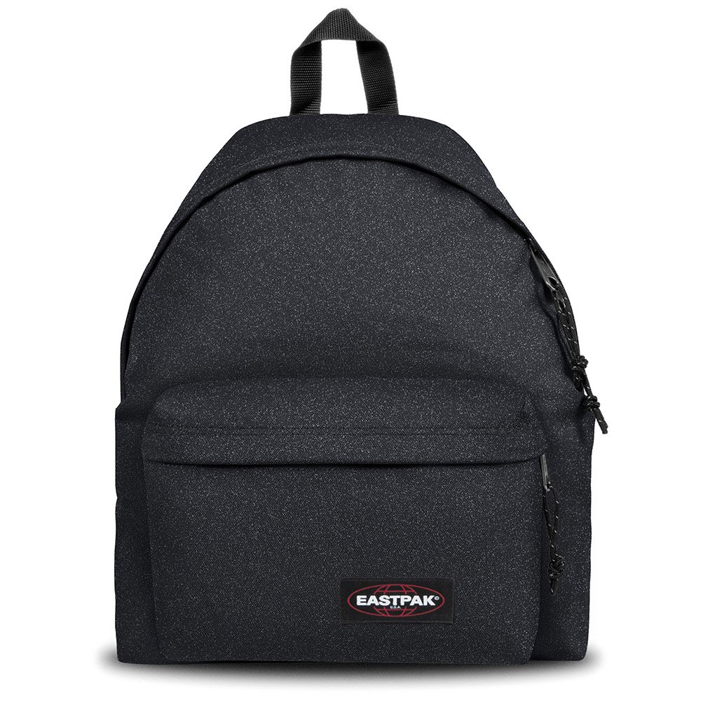 Eastpak Padded Pak R 24l Rucksack One Size Spark Cloud günstig online kaufen