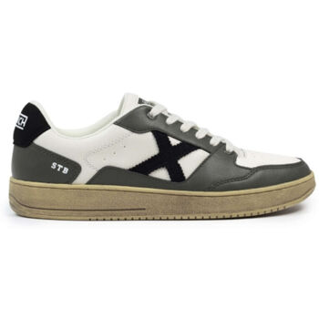 Munich  Sneaker Legit Man 8908105 Blanco günstig online kaufen