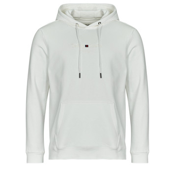 Teddy Smith  Sweatshirt S-JIM HOODY günstig online kaufen