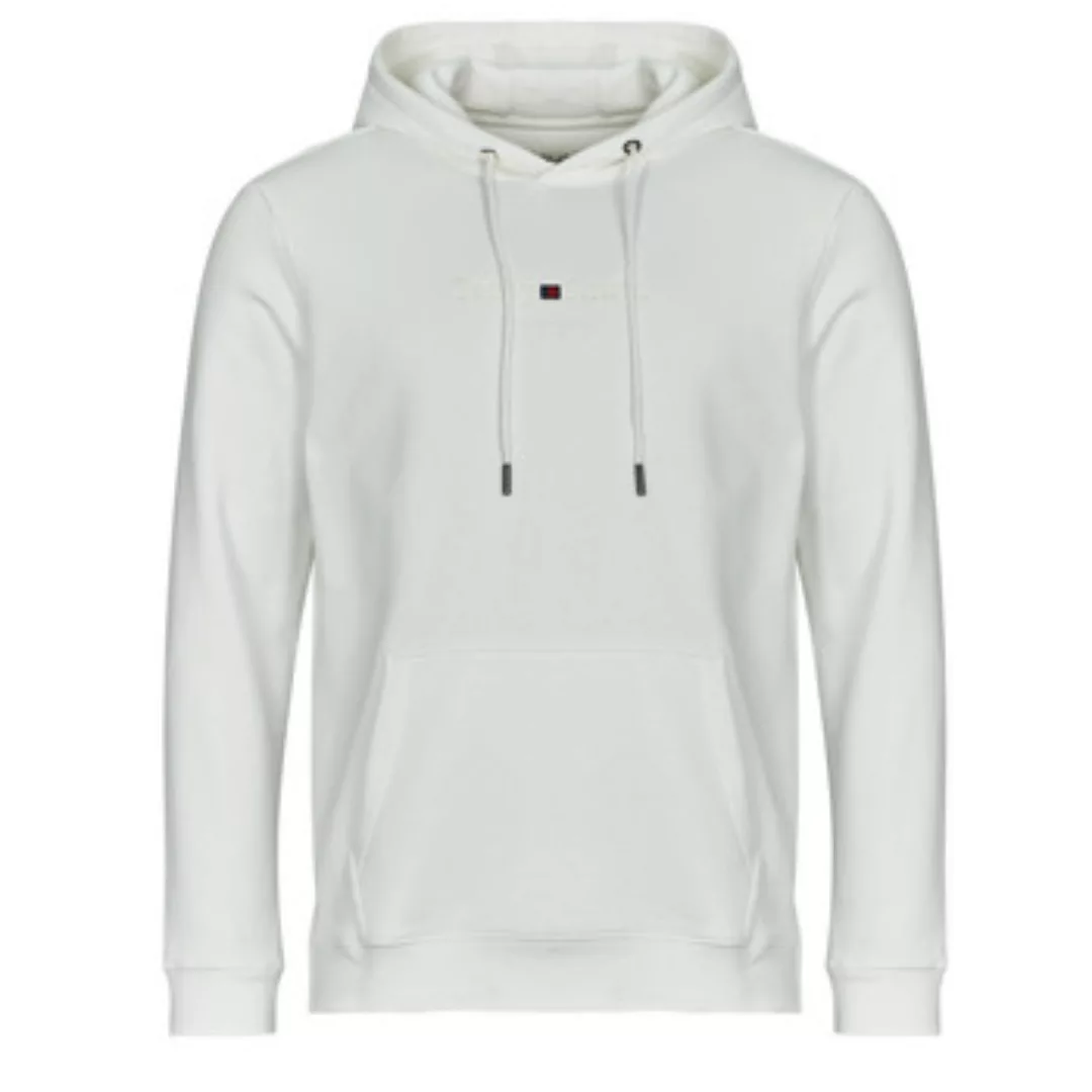 Teddy Smith  Sweatshirt S-JIM HOODY günstig online kaufen