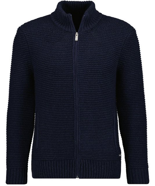 RAGMAN Strickjacke günstig online kaufen