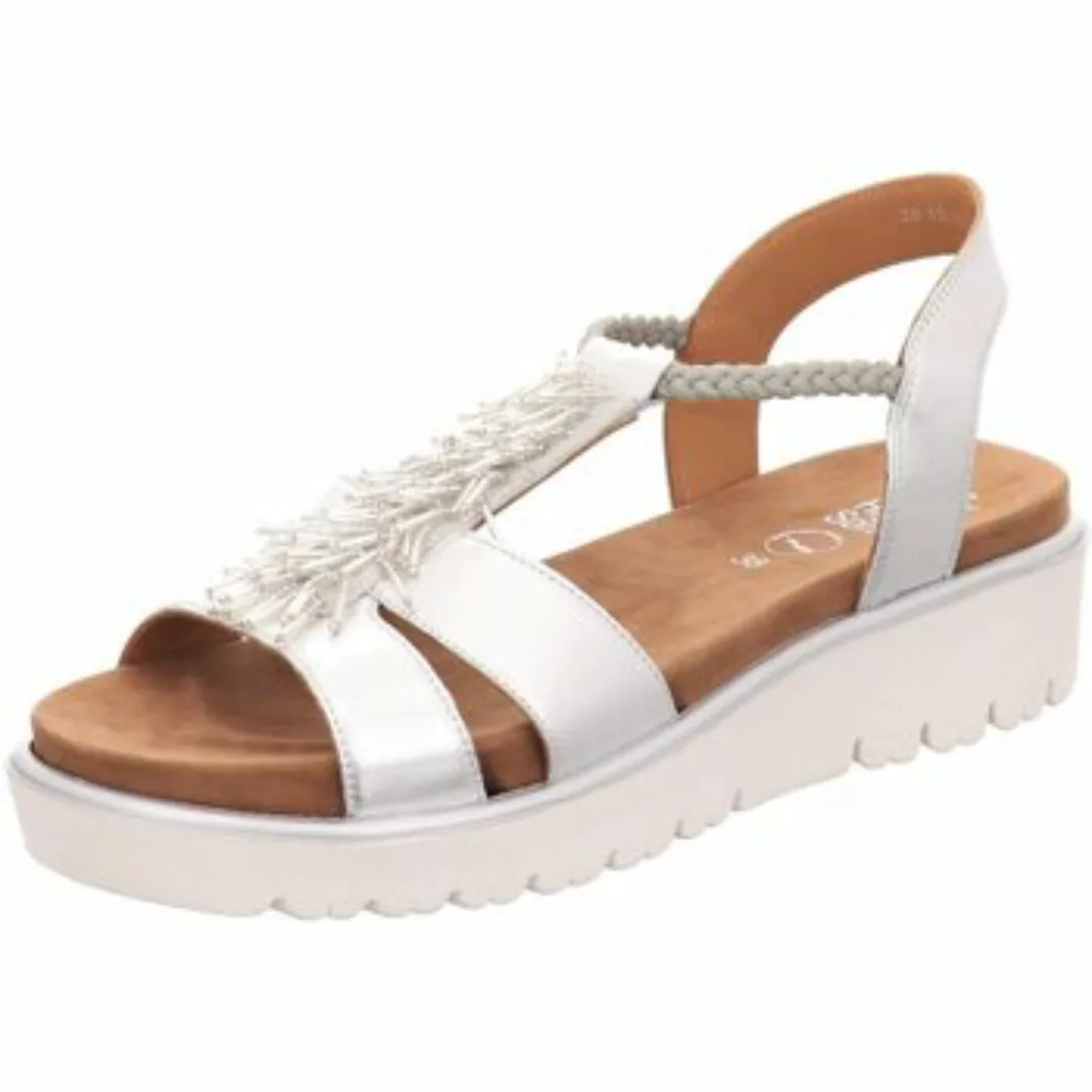 Ara  Sandalen Sandaletten 12-33512-12 günstig online kaufen