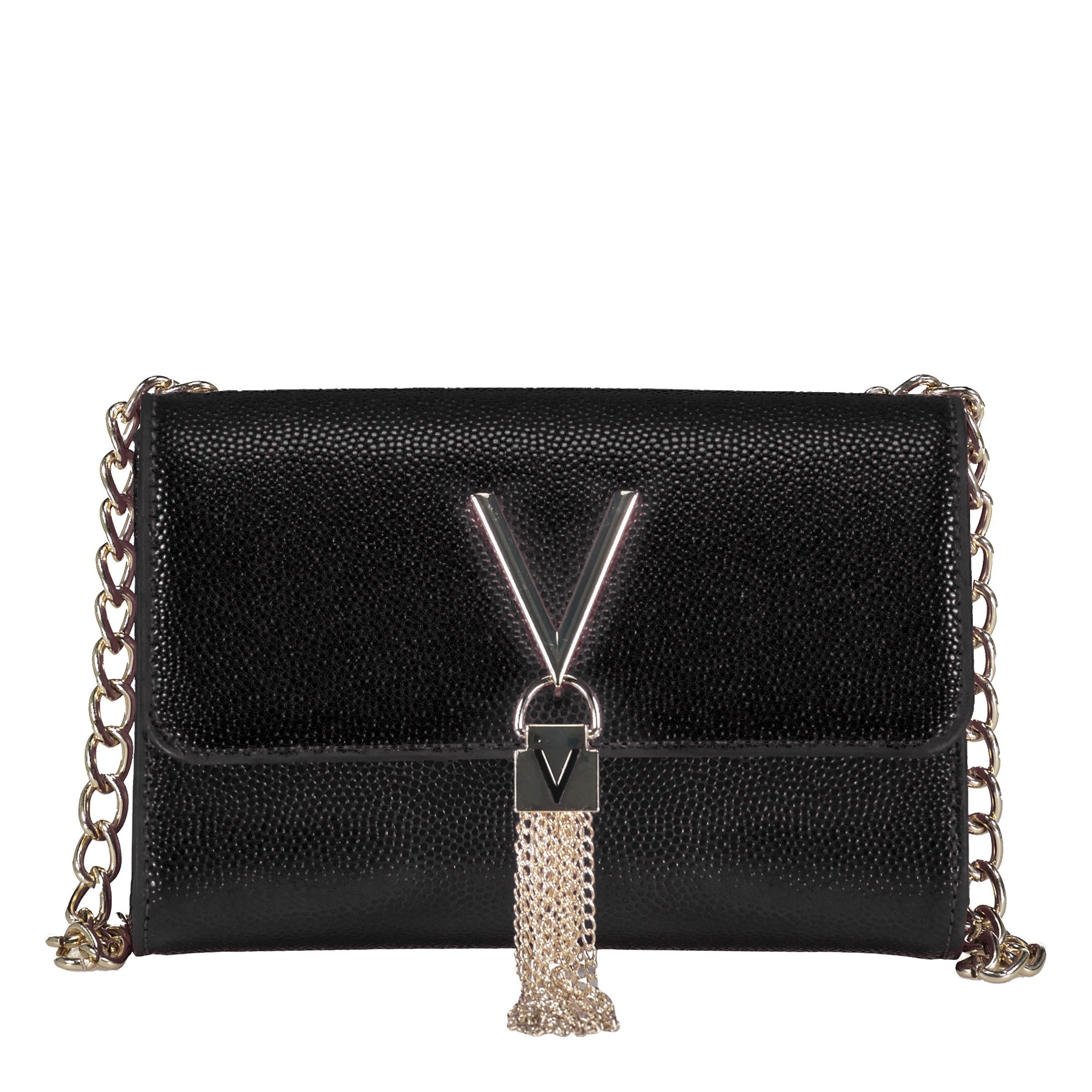 VALENTINO BAGS Umhängetasche Divina günstig online kaufen