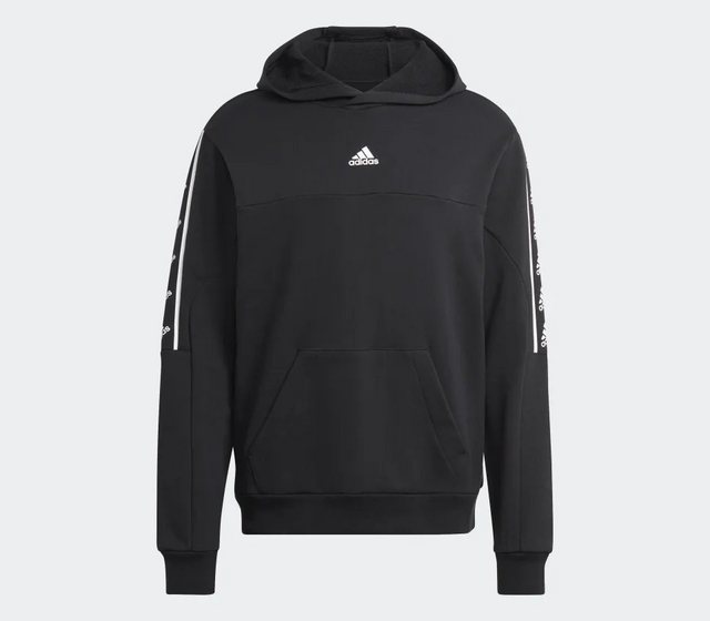 adidas Sportswear Kapuzensweatshirt M BL HD günstig online kaufen