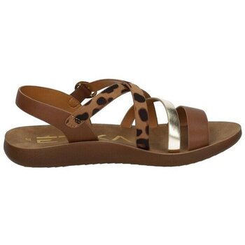 Atika   Sandalen - günstig online kaufen