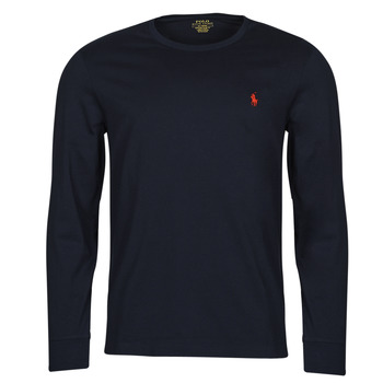 Polo Ralph Lauren  Langarmshirt DRENNI günstig online kaufen