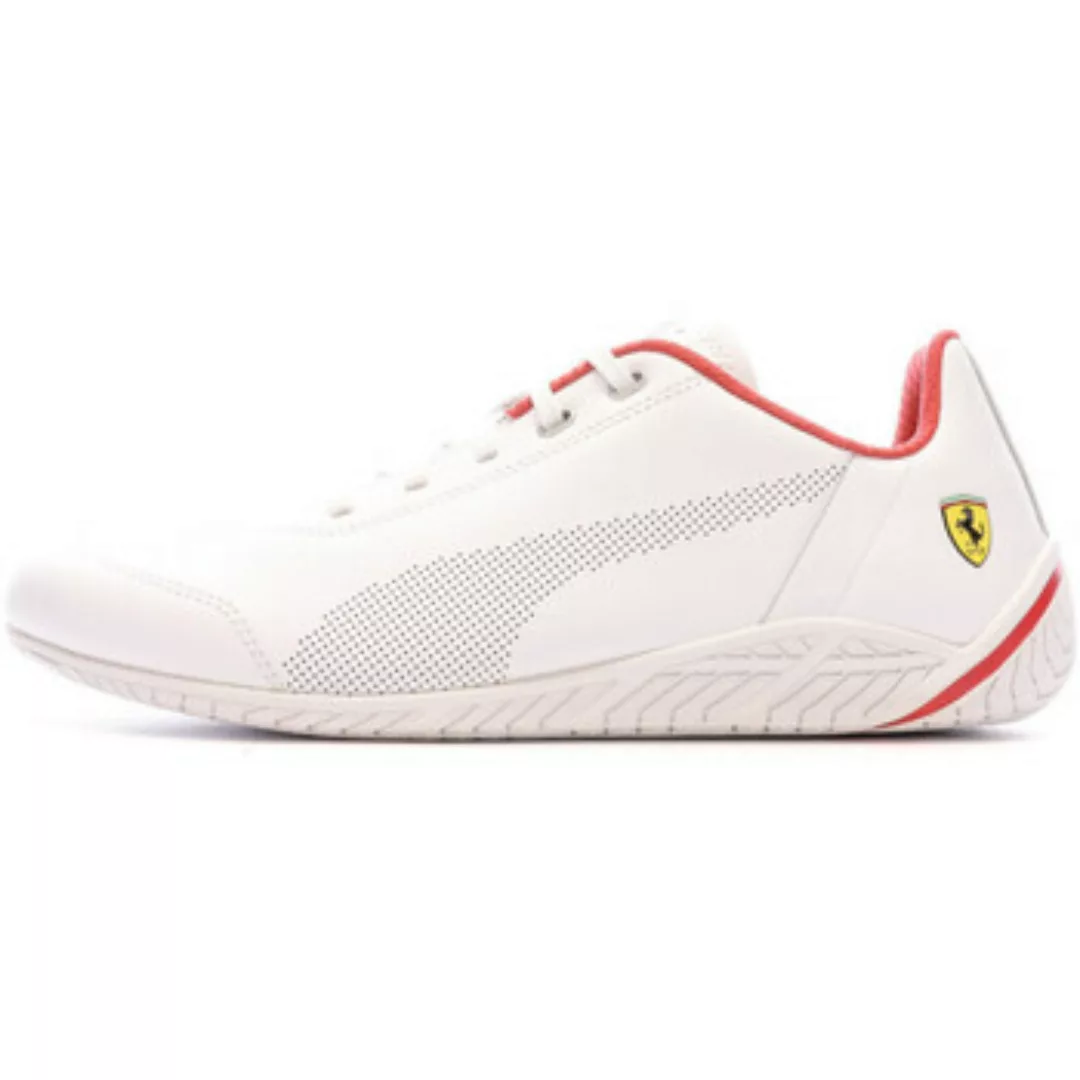 Puma  Sneaker 306667-04 günstig online kaufen