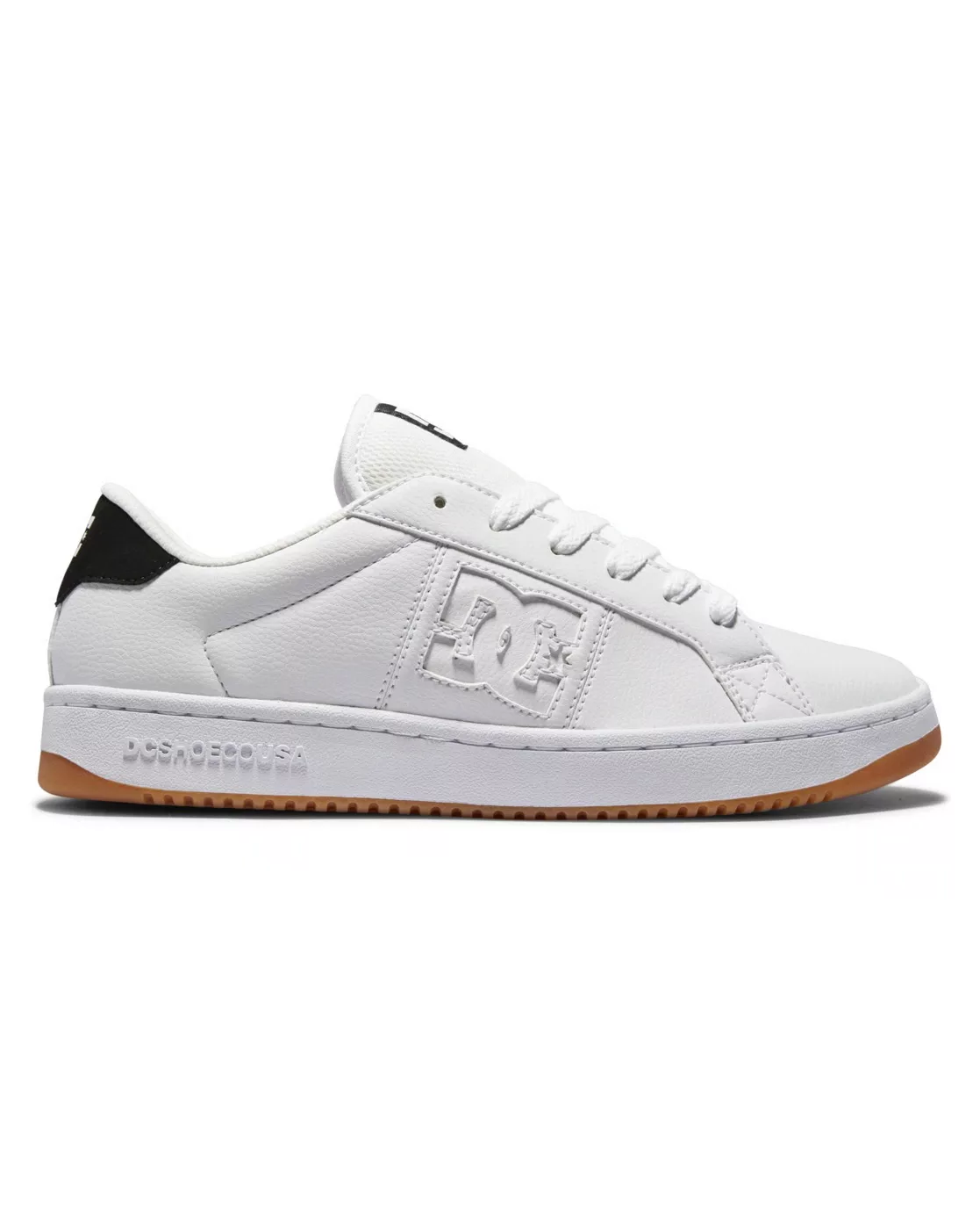 DC Shoes Sneaker "Striker" günstig online kaufen