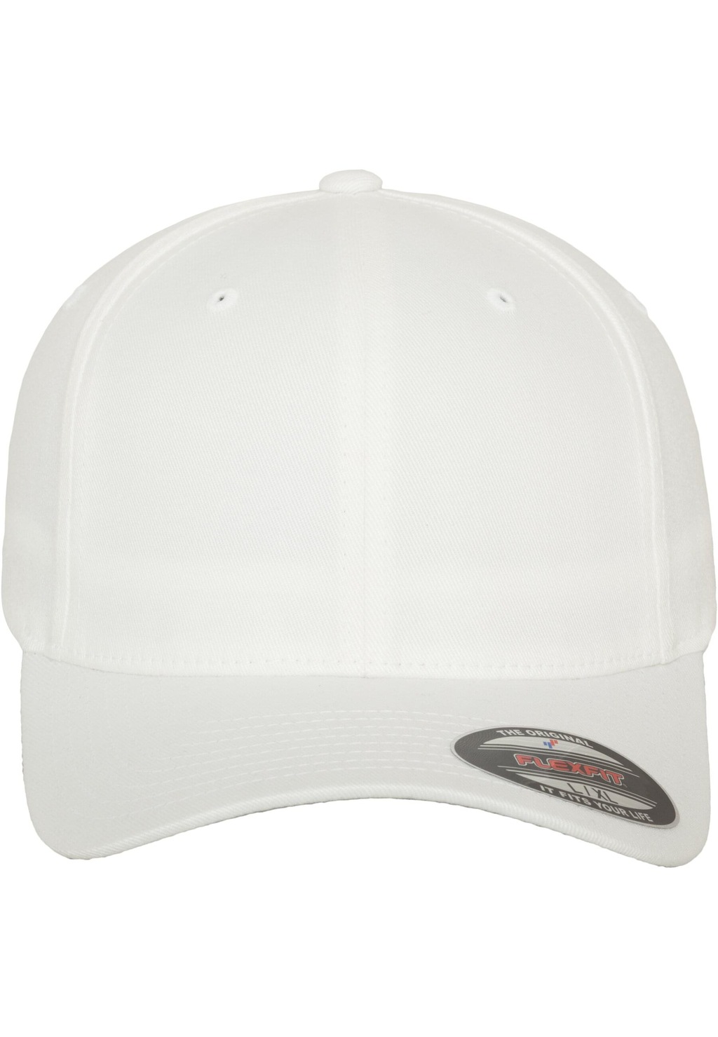 Flexfit Flex Cap "Flexfit Unisex Flexfit Combed" günstig online kaufen