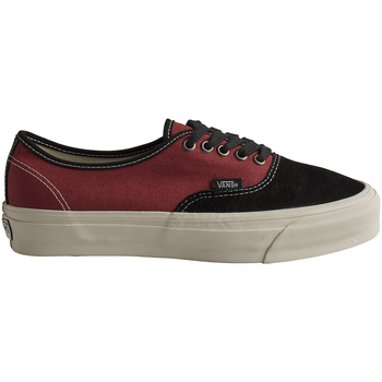 Vans  Sneaker VN0007QYMDB1-MADBRW günstig online kaufen