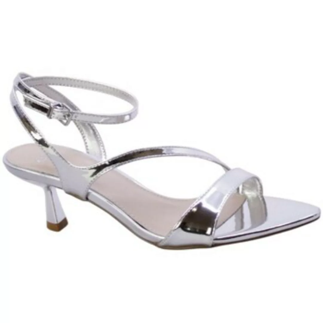 Exé Shoes  Sandalen 92753 günstig online kaufen