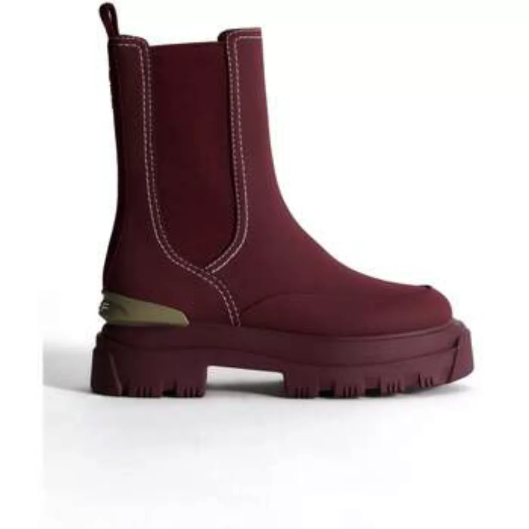 HOFF  Stiefel LAKE BOOTS günstig online kaufen