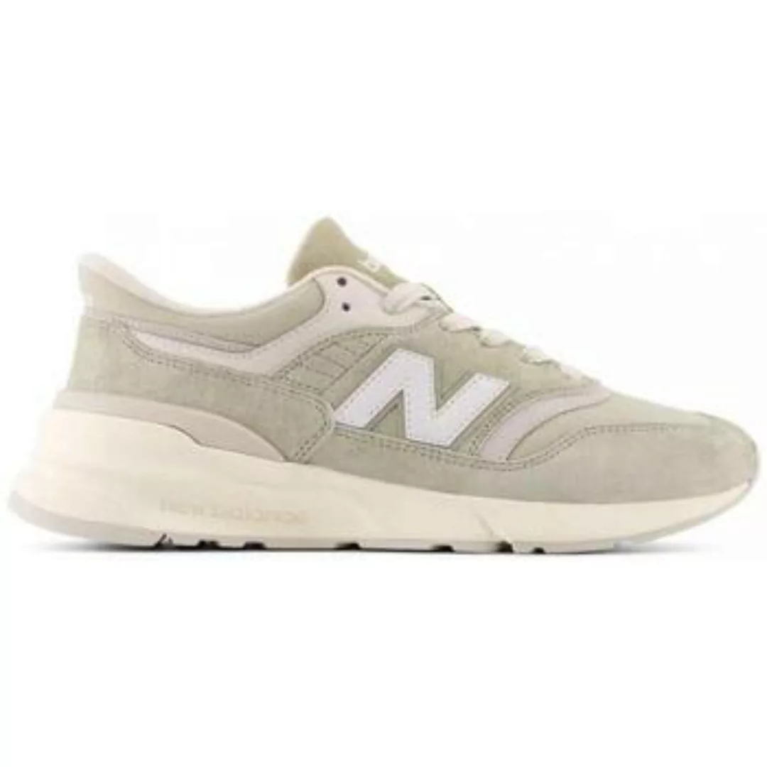 New Balance  Sneaker u997rpa günstig online kaufen