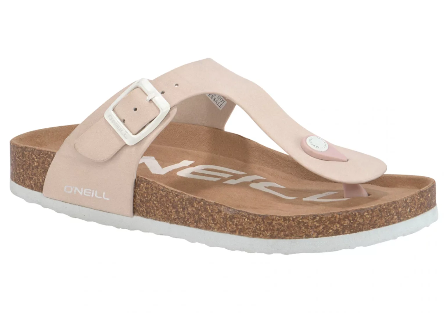 ONeill Sandale "AVALON SLIDER WOMEN LOW" günstig online kaufen