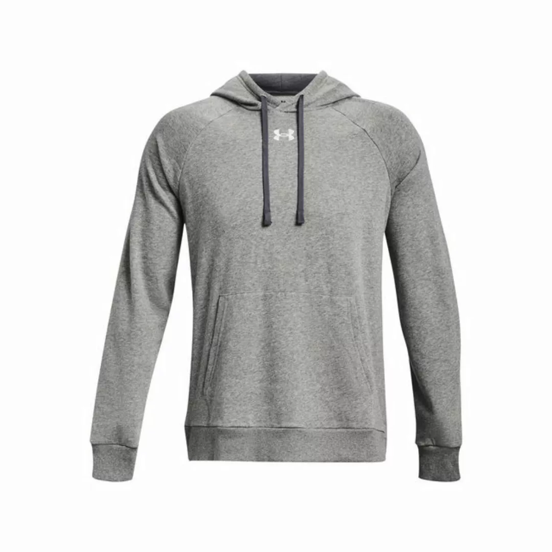 Under Armour® Fleecepullover UA Rival Fleece Hoodie günstig online kaufen