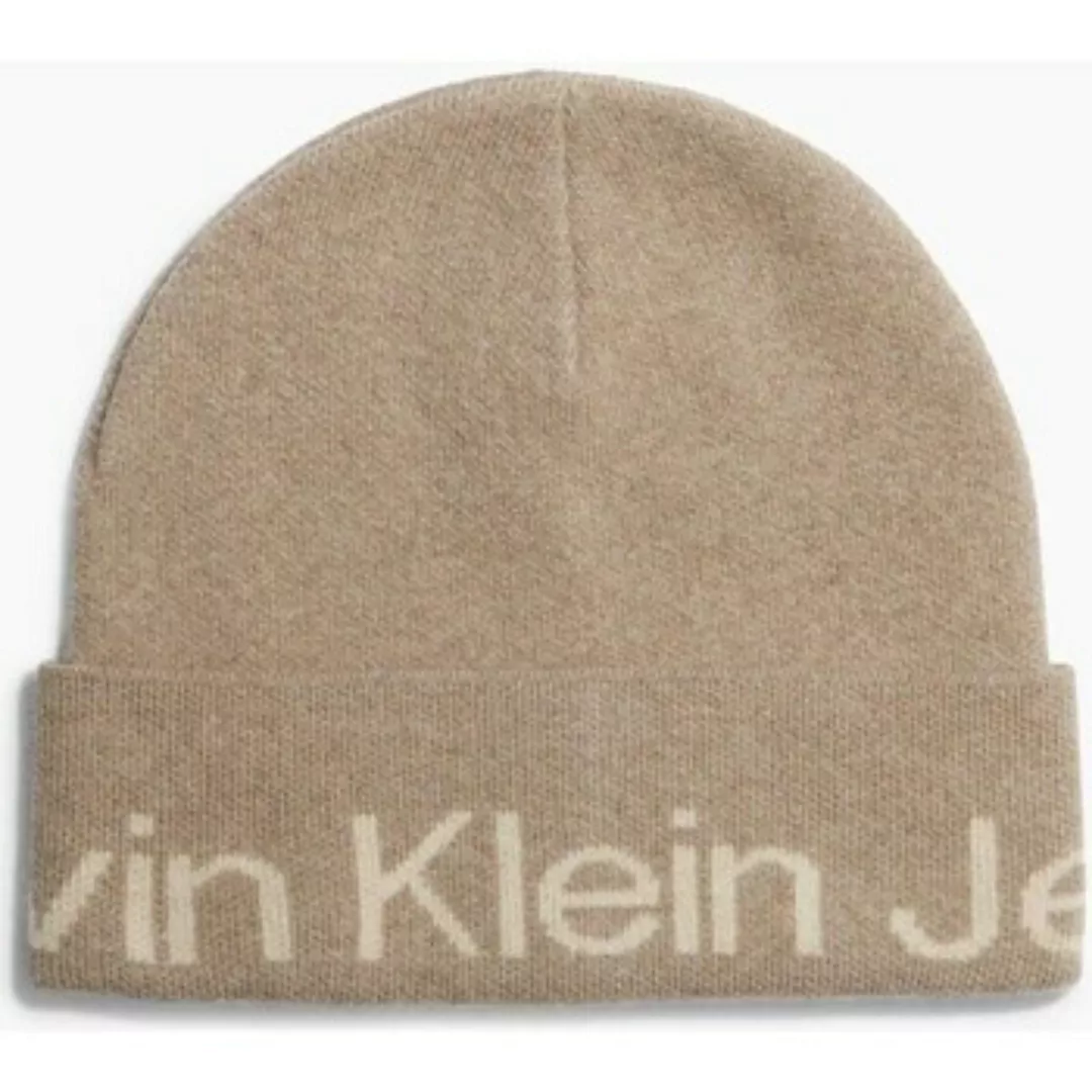 Ck Jeans  Mütze - günstig online kaufen