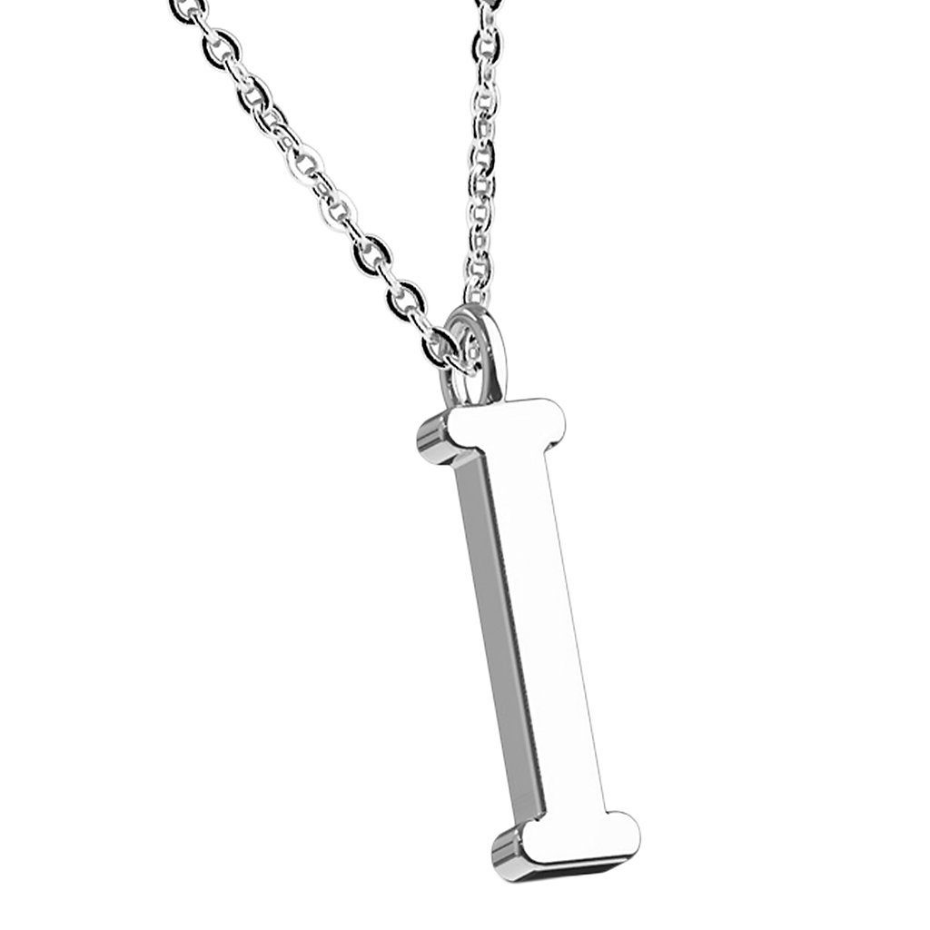 Taffstyle Kette mit Anhänger Damen Halskette günstig online kaufen