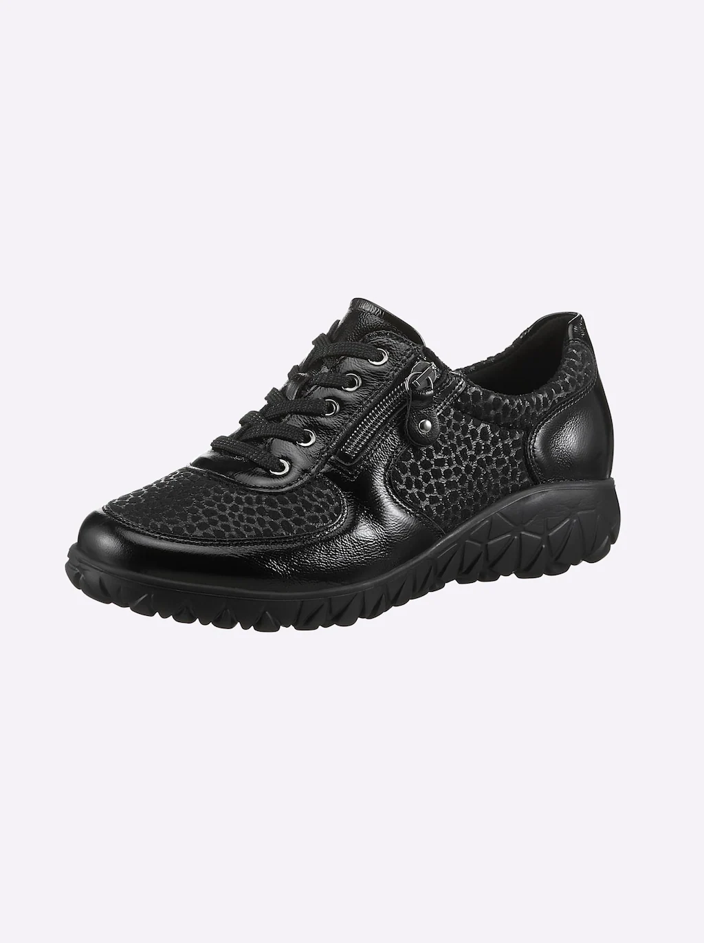 Waldläufer Sneaker günstig online kaufen