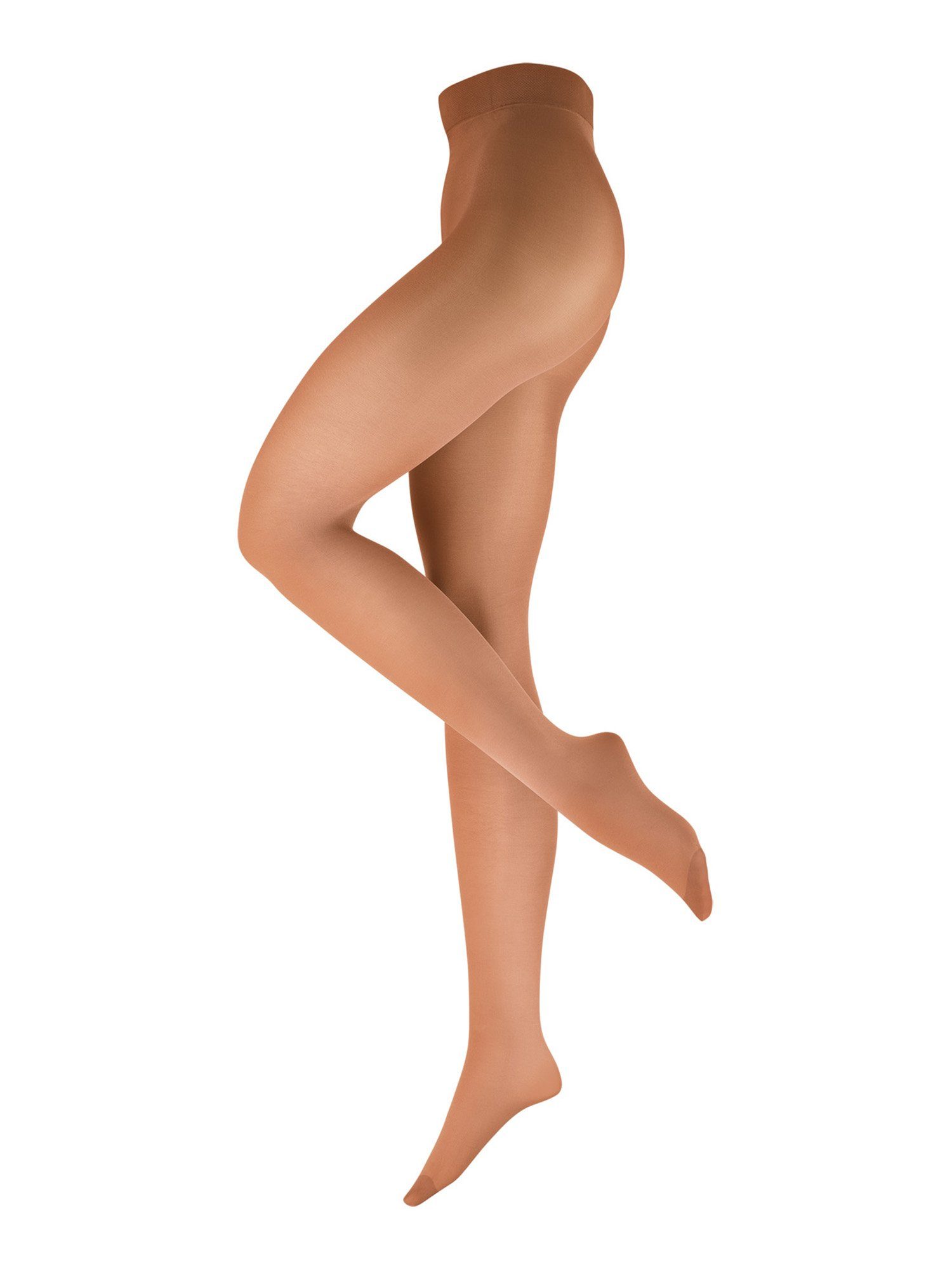 Nur Die Feinstrumpfhose Tanzstrumphose 70 DEN günstig online kaufen