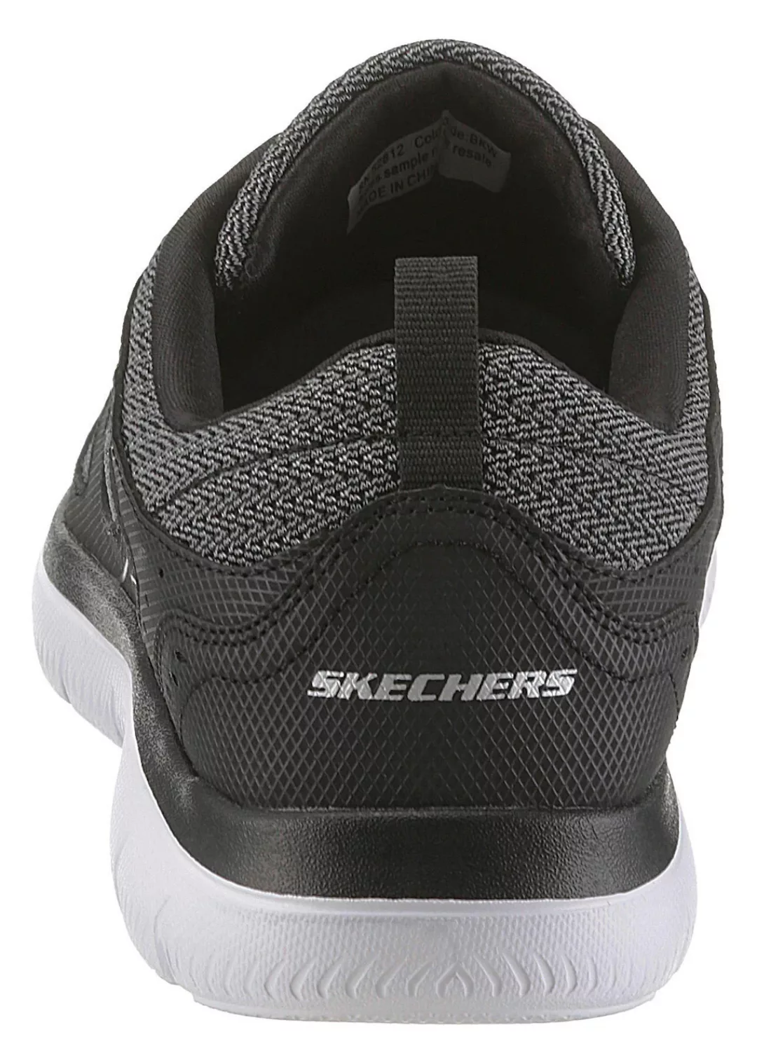 Skechers Sneaker "Summits-South Rim" günstig online kaufen