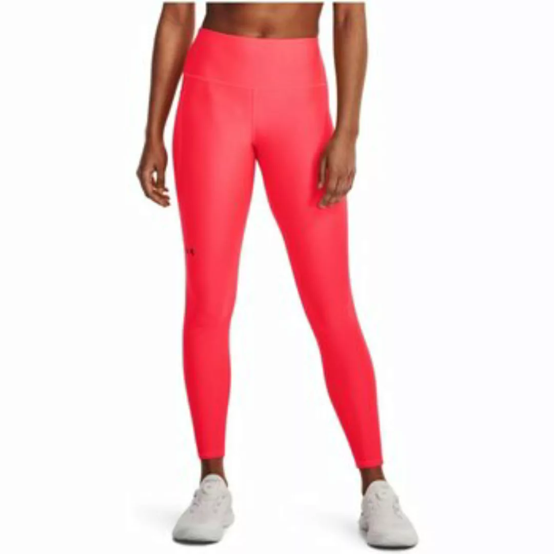 Under Armour  Hosen Sport Armour HiRise Leg-RED 1365336/628 günstig online kaufen