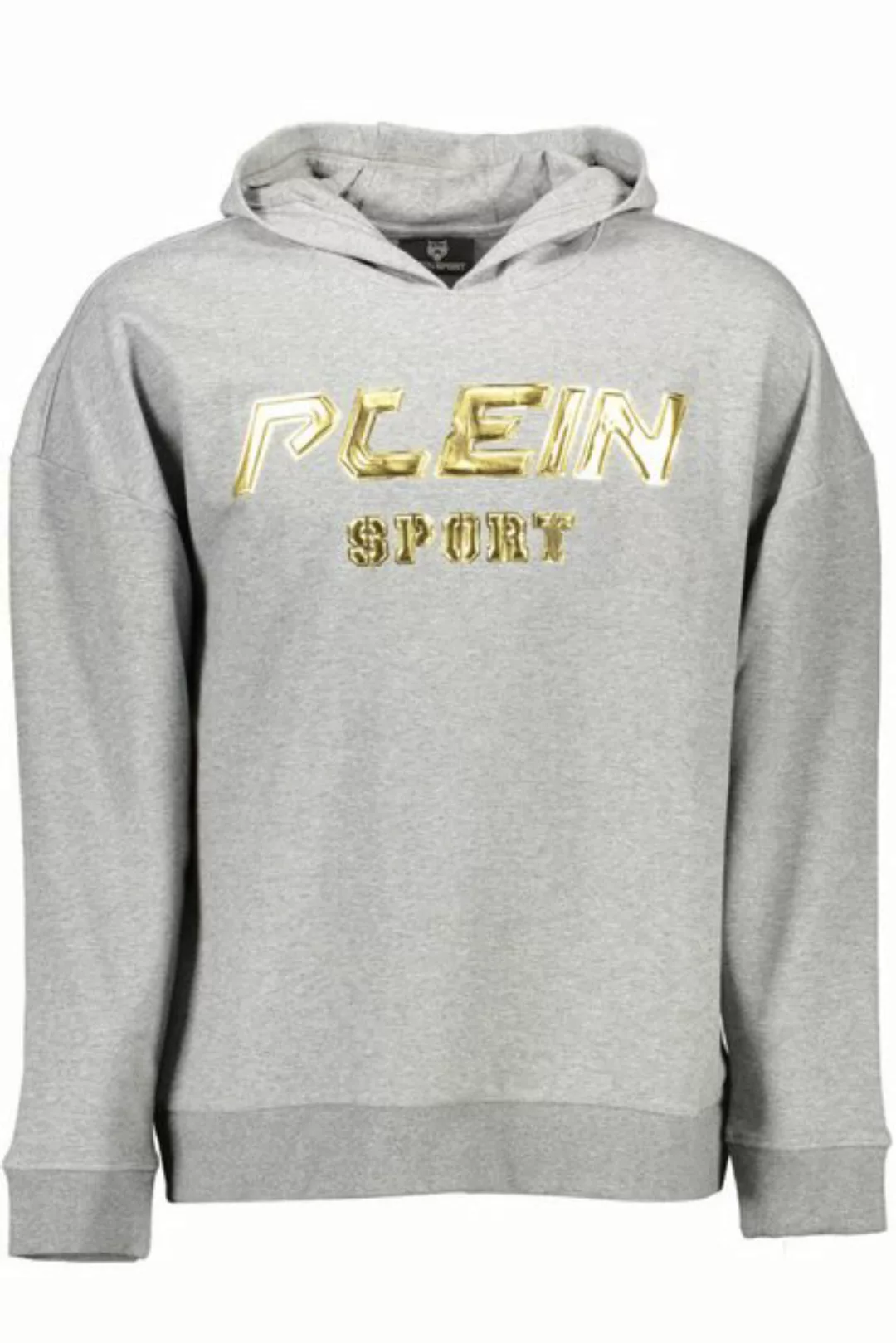 PLEIN SPORT Sweatshirt günstig online kaufen