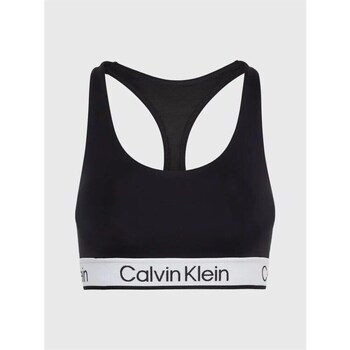 Calvin Klein Jeans  T-Shirt 00GWS4K170BAE günstig online kaufen