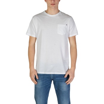 Richfield  Poloshirt REV4TS002072U günstig online kaufen