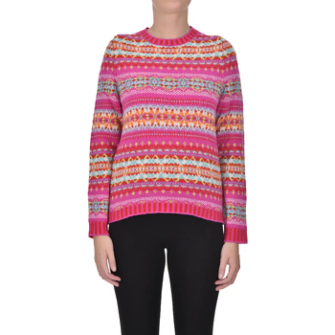 Eribè  Pullover MGP00004230AI günstig online kaufen