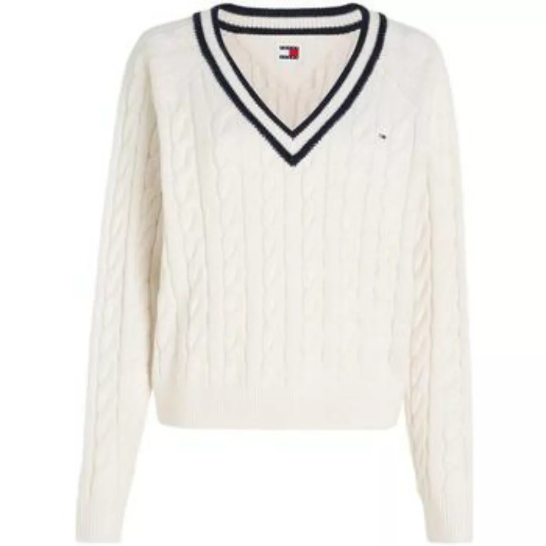 Tommy Hilfiger  Pullover - günstig online kaufen