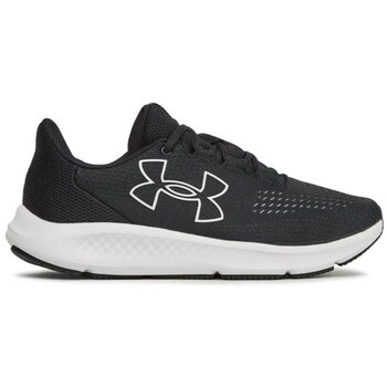 Under Armour  Sneaker Charged Pursuit 3 Bl günstig online kaufen