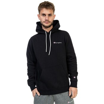 Champion  Sweatshirt 219208KK001 günstig online kaufen