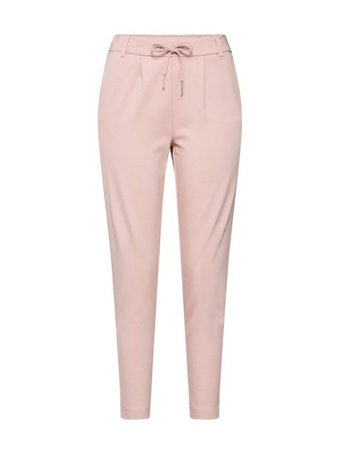 ONLY Bundfaltenhose Poptrash (1-tlg) Falten, Weiteres Detail, Plain/ohne De günstig online kaufen