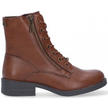 Etika  Stiefeletten 63383 günstig online kaufen