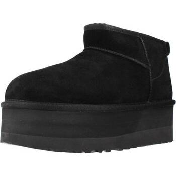 UGG  Stiefel CLASSIC ULTRA MINI PLATF günstig online kaufen