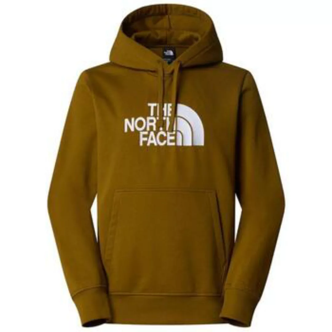 The North Face  Sweatshirt - günstig online kaufen