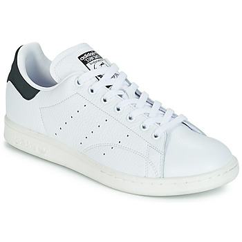 adidas  Sneaker STAN SMITH günstig online kaufen