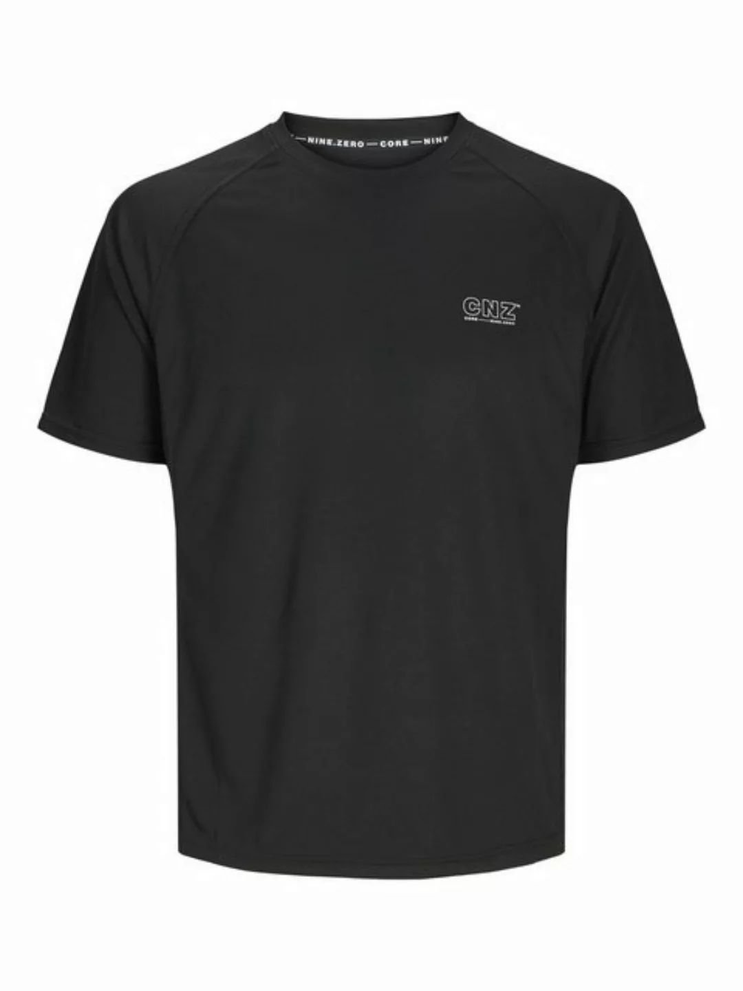 Jack & Jones Muskelshirt JCOCNZ T-SHIRT NOOS günstig online kaufen