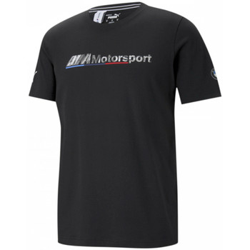 Puma  T-Shirt Classic motorsport günstig online kaufen
