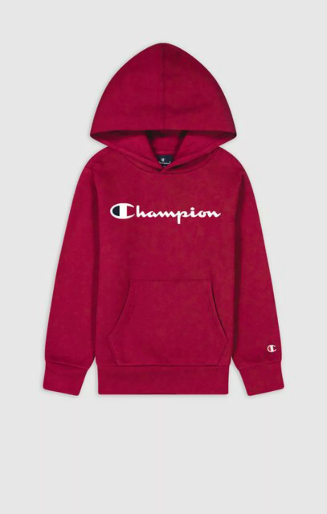 Champion Hoodie Hooded Sweatshirt günstig online kaufen