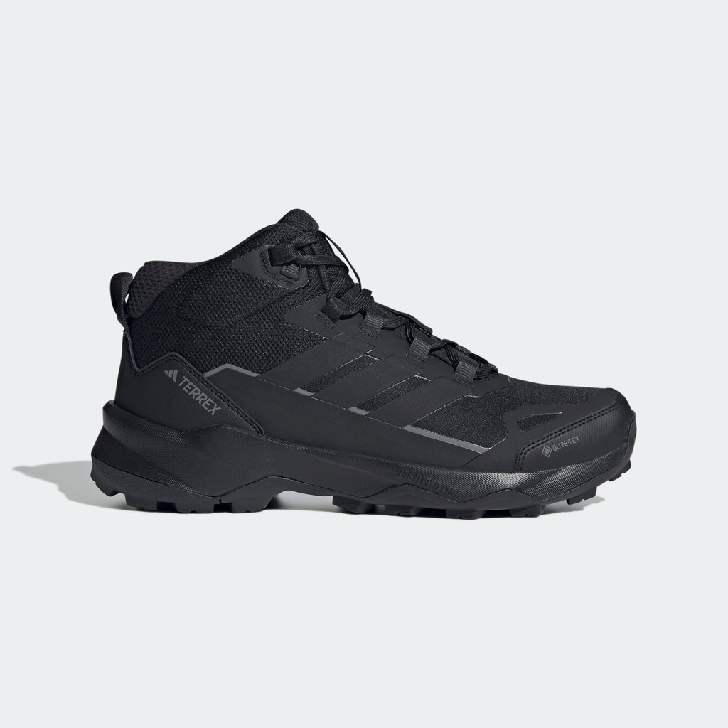 adidas TERREX Wanderschuh "TERREX SKYCHASER AX5 MID GORE-TEX E.", wasserdic günstig online kaufen