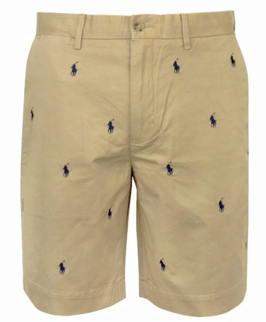 Polo Ralph Lauren Bermudas Bermuda Shorts Golf Chino Prepster Pants Trouser günstig online kaufen