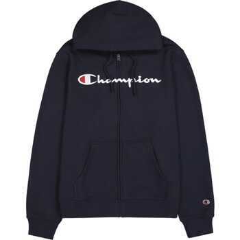 Champion  Sweatshirt B24175 günstig online kaufen