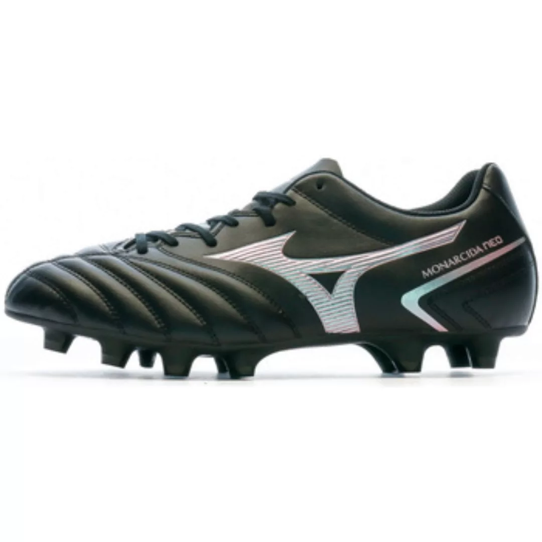 Mizuno  Fussballschuhe P1GA222599 günstig online kaufen